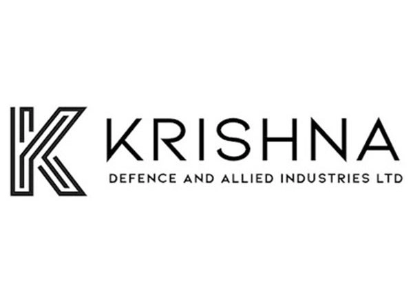Business News | Krishna Defence & Allied Industries Limited Reports H2 & FY25 Performance Highlights