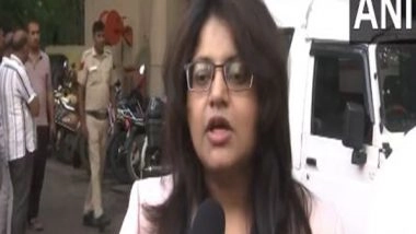 India News | SC Grants Anticipatory Bail to Former IAS Trainee Puja Khedkar in Fraud Case