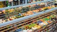 Business News | Half of Food Budget is Spent on Packaged Foods by Urban Consumers: Report