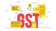 Business News | Why Businesses Need to Know Reverse GST for Cost Optimization
