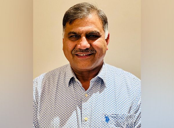 Sports News | Gujarat Giants Announce New Coaching Staff Ahead of PKL 2025 Auction
