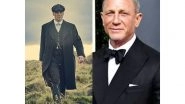 Entertainment News | Cillian Murphy, Daniel Craig in Talks for Damien Chazelle Film
