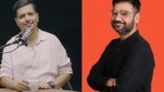 Business News | From Analysing Data to Discipline: Inside the Minds of India's Fantasy Gaming Professional Traders