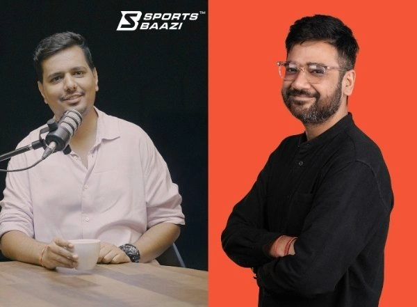 Business News | From Analysing Data to Discipline: Inside the Minds of India's Fantasy Gaming Professional Traders