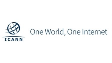 Business News | New Research Reveals Marketing Leaders See Strong Potential in GTLDs Despite Knowledge Gap