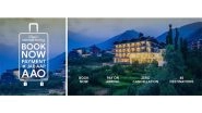 Business News | Sarovar Hotels Launches 'Book Now, Payment Jab Aap Aao' Campaign to Encourage Travel