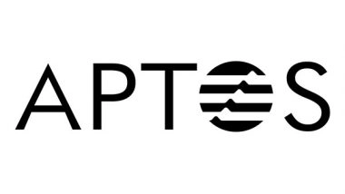 Business News | Hashed Emergent and Aptos Foundation Join Forces to Boost Web3 Innovation in India