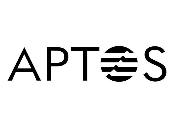 Business News | Hashed Emergent and Aptos Foundation Join Forces to Boost Web3 Innovation in India