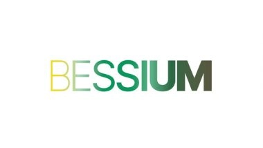 Business News | BESSIUM Begins India's Journey to Energy Independence, One Cell at a Time