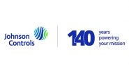 Business News | 140 Years of Global Leadership, 30 Years of Transforming India: Johnson Controls Celebrates a Legacy of Building Smarter, Sustainable Future