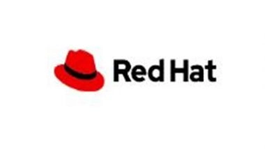 Business News | Red Hat Unveils Cloud-Optimized Red Hat Enterprise Linux