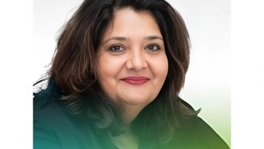 Business News | MindEscapes® Launches the Club Excellence Awards; Sets a Gold Standard for India's Private Members Clubs