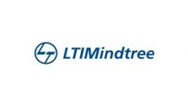 Business News | LTIMindtree Signs MoU with IIM Mumbai to Launch Postgraduate Program for Executives in AI-led Experience Design