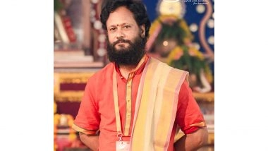 Business News | Pooja Hetu: Redefining Vedic Traditions for a New Era