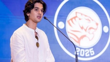 Sports News | Gwalior to Host Madhya Pradesh League from June 12