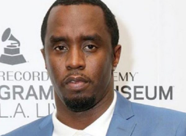 Entertainment News | Sean 'Diddy' Combs Speaks out in Court with Four-word Message During Sex Crimes Trial