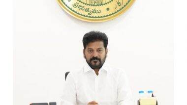 India News | Telangana Govt Issues Strict Warning to All India Service Officers