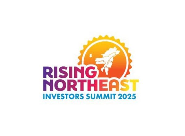 India News | Delhi: PM Modi to Inaugurate Investors' Summit Focusing on the Northeast