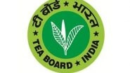Business News | India Eyes New Markets After Record-breaking Exports: Tea Board
