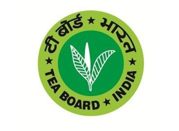 Business News | India Eyes New Markets After Record-breaking Exports: Tea Board