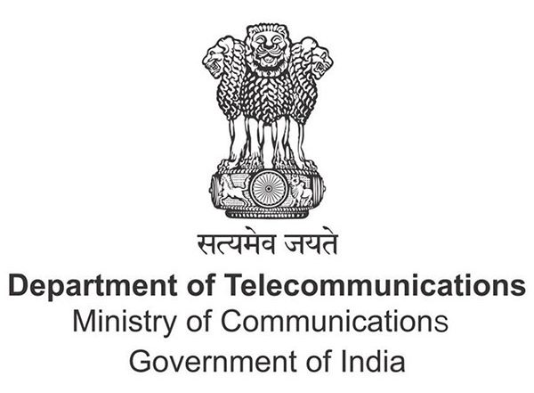 UPI Services To Get Safer: Government Launches Financial Fraud Risk Indicator To Strengthen Cyber Fraud Prevention