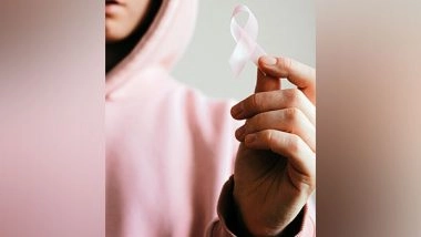 World News | CAR T-cell Therapy Cuts Cancer Treatment Cost by 90%