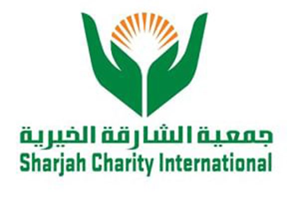 World News | Sharjah Charity International Launches Bakery Project in Gaza to Provide Relief to 20,000 People Daily