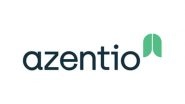 Business News | Azentio Unveils Next-generation Amlock AML Solution with Advanced AI, Smarter Screening, and Streamlined User Experience