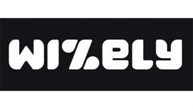 Business News | Wizely: Empowering the New Era Of Digital Gold Investors
