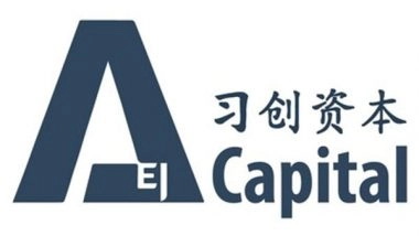 Business News | Ashita Group Secures USD 155M in Growth Capital from CPFam-LDA Asia Growth Fund and AEI Capital Group to Fuel Regional E-Commerce and Social Commerce Expansion Post-Listing