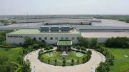 Business News | Honda to Invest Rs 9.2 Bn to Expand Production Capacity of Its Fourth Plant