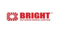 Business News | Bright Outdoor Media Where Every Act of Kindness Sparks a Brighter Tomorrow