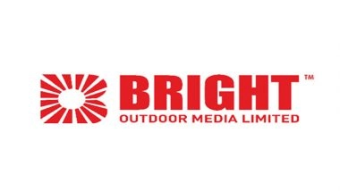 Business News | Bright Outdoor Media Where Every Act of Kindness Sparks a Brighter Tomorrow