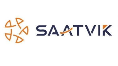 Business News | Saatvik Green Energy Limited Certified as a Great Place to Work® for 2025-2026