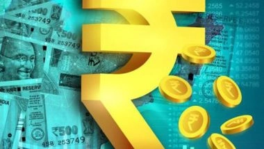 Business News | Growing Middle Class, Rising Financial Literacy Boosting India's Retail Investor Participation: Report
