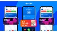 Business News | Truecaller Ads Launches Masthead: Brings Brands to the Forefront of Mobile Attention