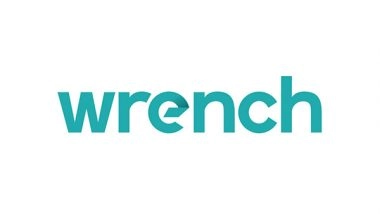 Business News | JSW Group's Energy Business Chooses Wrench SmartProject PMIS Over Global Brands