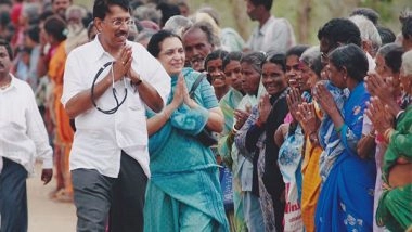 Business News | India's Longest-Running Free Medical Clinic Marks 50 Years of Uninterrupted Service in Karnataka