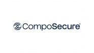Business News | CompoSecure Survey Highlights India's Strong Demand for Metal Payment Cards to Attract, Engage, and Retain High-Value Customers