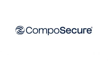 Business News | CompoSecure Survey Highlights India's Strong Demand for Metal Payment Cards to Attract, Engage, and Retain High-Value Customers