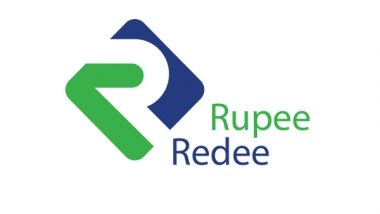 Business News | RupeeRedee Announces Team Expansion; Plans to Add 100 Employees by FY25