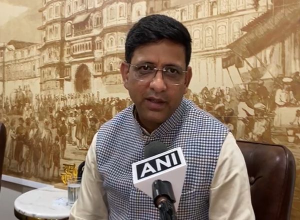 India News | MP: Indore Mayor Orders Probe Against Turkish Company Working with BRTS