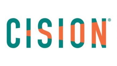 Business News | Union Bank of India Empowers Dreams: Chhonzin Angmo Becomes First Visually Impaired Woman to Conquer Mount Everest