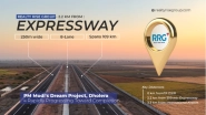 Business News | Realty Rise Group Accelerates India's Smart City Vision with Premium Residential Plots in Dholera SIR Backed by 20 Years of Trusted Expertise