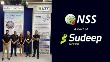 Business News | Sudeep Pharma Limited Acquires Nutrition Supplies Services (NSS), Expands Global Presence in Infant Formula and Clinical Nutrition