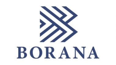 Business News | Initial Public Offering of Borana Weaves Limited Successfully Closed