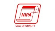 Business News | Nikita Papers Limited IPO Opens on May 27, 2025