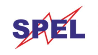 Business News | Supreme Power Equipment Secures Second Order from TNPDCL in One Week