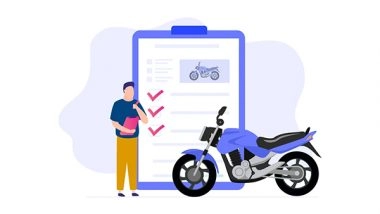 Business News | One Policy, Many Benefits - Explore Tata AIG's Bike Insurance Features