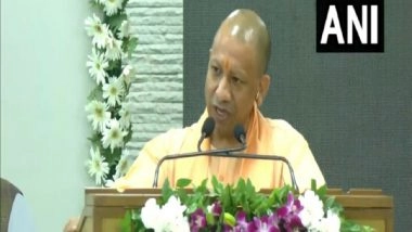 India News | Uttar Pradesh: CM Yogi Takes Immediate Action After Drowning Accident in Fatehpur, Orders Relief and Medical Care